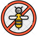 پیش‌نمایش فایل no-bee-4870698 از پک توسعه پایدار