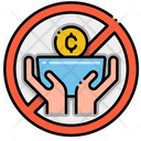 پیش‌نمایش فایل no-conversation-4870709 از پک توسعه پایدار