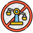 پیش‌نمایش فایل no-law-4870658 از پک توسعه پایدار