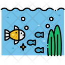 پیش‌نمایش فایل ocean-4870696 از پک توسعه پایدار