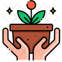 پیش‌نمایش فایل plant-4870671 از پک توسعه پایدار