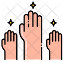 پیش‌نمایش فایل protest-4870699 از پک توسعه پایدار