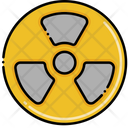 پیش‌نمایش فایل radiation-4870687 از پک توسعه پایدار