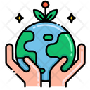 پیش‌نمایش فایل save-earth-4870688 از پک توسعه پایدار