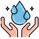 پیش‌نمایش فایل save-water-4870646 از پک توسعه پایدار