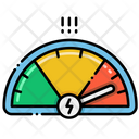 پیش‌نمایش فایل speedometer-4870675 از پک توسعه پایدار