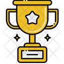 پیش‌نمایش فایل start-trophy-4870706 از پک توسعه پایدار