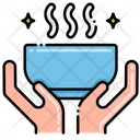 پیش‌نمایش فایل take-hot-soup-4870686 از پک توسعه پایدار