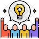 پیش‌نمایش فایل team-idea-4870692 از پک توسعه پایدار