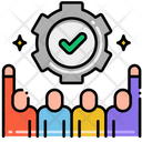 پیش‌نمایش فایل team-management-4870673 از پک توسعه پایدار