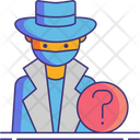 پیش‌نمایش فایل anonymity-4913858 از پک ارز دیجیتال