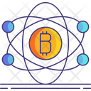 پیش‌نمایش فایل atomic-swap-4913860 از پک ارز دیجیتال