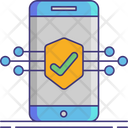 پیش‌نمایش فایل authentication-4913861 از پک ارز دیجیتال