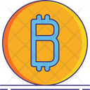 پیش‌نمایش فایل bitcoin-4913862 از پک ارز دیجیتال