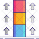 پیش‌نمایش فایل block-height-4913863 از پک ارز دیجیتال