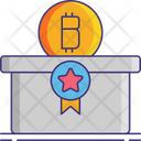 پیش‌نمایش فایل block-reward-4913864 از پک ارز دیجیتال