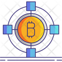 پیش‌نمایش فایل blockchain-4913866 از پک ارز دیجیتال