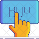 پیش‌نمایش فایل buy-4913867 از پک ارز دیجیتال