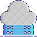 پیش‌نمایش فایل cloud-storage-4913868 از پک ارز دیجیتال
