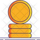 پیش‌نمایش فایل coin-4913869 از پک ارز دیجیتال