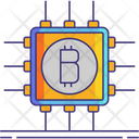 پیش‌نمایش فایل cpu-mining-4913870 از پک ارز دیجیتال