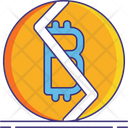 پیش‌نمایش فایل crypto-halving-4913872 از پک ارز دیجیتال