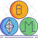 پیش‌نمایش فایل cryptocurrency-4913876 از پک ارز دیجیتال