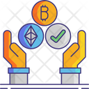 پیش‌نمایش فایل cryptocurrency-accepted-4913874 از پک ارز دیجیتال