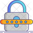 پیش‌نمایش فایل decryption-4913878 از پک ارز دیجیتال