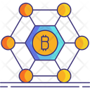 پیش‌نمایش فایل defi-decentralized-finance-4913879 از پک ارز دیجیتال