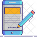پیش‌نمایش فایل digital-signature-4913883 از پک ارز دیجیتال