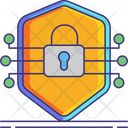 پیش‌نمایش فایل encryption-4913887 از پک ارز دیجیتال