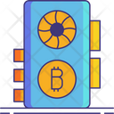 پیش‌نمایش فایل gpu-mining-4913889 از پک ارز دیجیتال