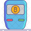 پیش‌نمایش فایل hardware-wallet-4913890 از پک ارز دیجیتال