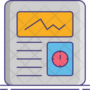 پیش‌نمایش فایل hashrate-4913891 از پک ارز دیجیتال