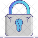 پیش‌نمایش فایل lost-key-4913895 از پک ارز دیجیتال