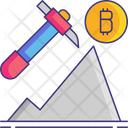 پیش‌نمایش فایل mining-4913897 از پک ارز دیجیتال
