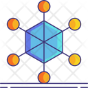 پیش‌نمایش فایل nodes-4913900 از پک ارز دیجیتال