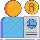 پیش‌نمایش فایل proof-of-authority-4913903 از پک ارز دیجیتال