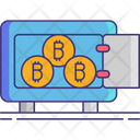 پیش‌نمایش فایل proof-of-stake-4913904 از پک ارز دیجیتال