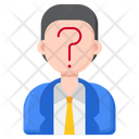 پیش‌نمایش فایل anonymity-4913385 از پک ارز دیجیتال