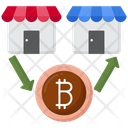 پیش‌نمایش فایل arbitrage-4913321 از پک ارز دیجیتال