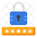 پیش‌نمایش فایل authentication-4913323 از پک ارز دیجیتال