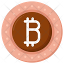 پیش‌نمایش فایل bitcoin-4913325 از پک ارز دیجیتال