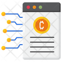 پیش‌نمایش فایل bitcoin-certificate-4913383 از پک ارز دیجیتال