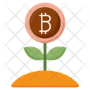 پیش‌نمایش فایل bitcoin-farm-4913324 از پک ارز دیجیتال