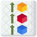 پیش‌نمایش فایل block-height-4913326 از پک ارز دیجیتال