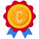 پیش‌نمایش فایل block-reward-4913327 از پک ارز دیجیتال