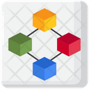 پیش‌نمایش فایل blockchain-4913329 از پک ارز دیجیتال