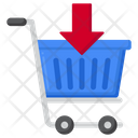 پیش‌نمایش فایل buy-4913330 از پک ارز دیجیتال